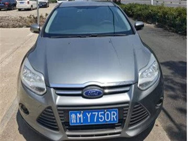 продажа  